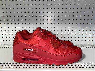 nike air max 90 essential size 13