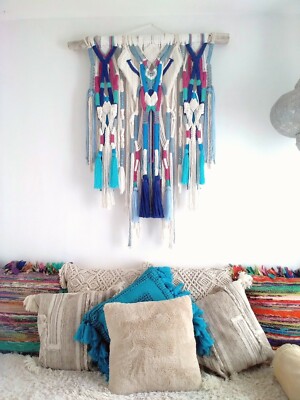 Decoración de pared