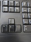 Picture 3 of 5