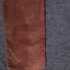 Picture 21 of 22