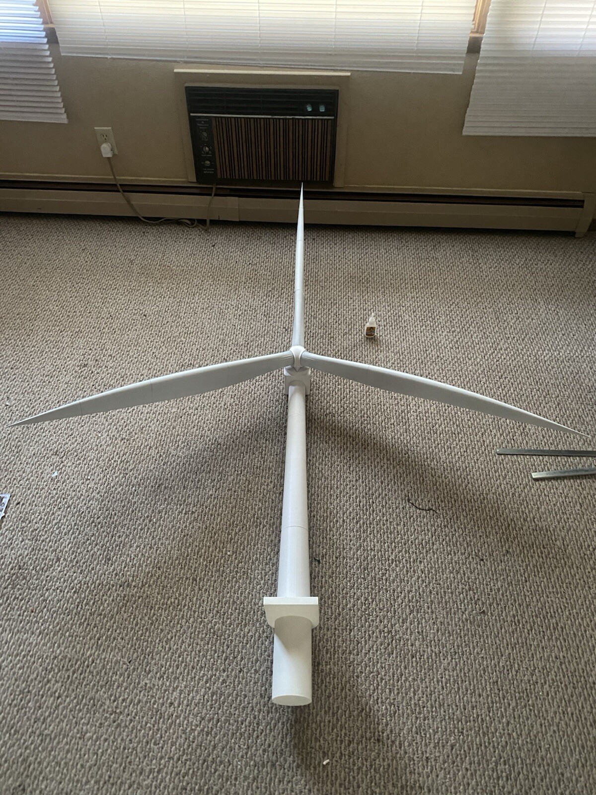 Picture 1 of 6