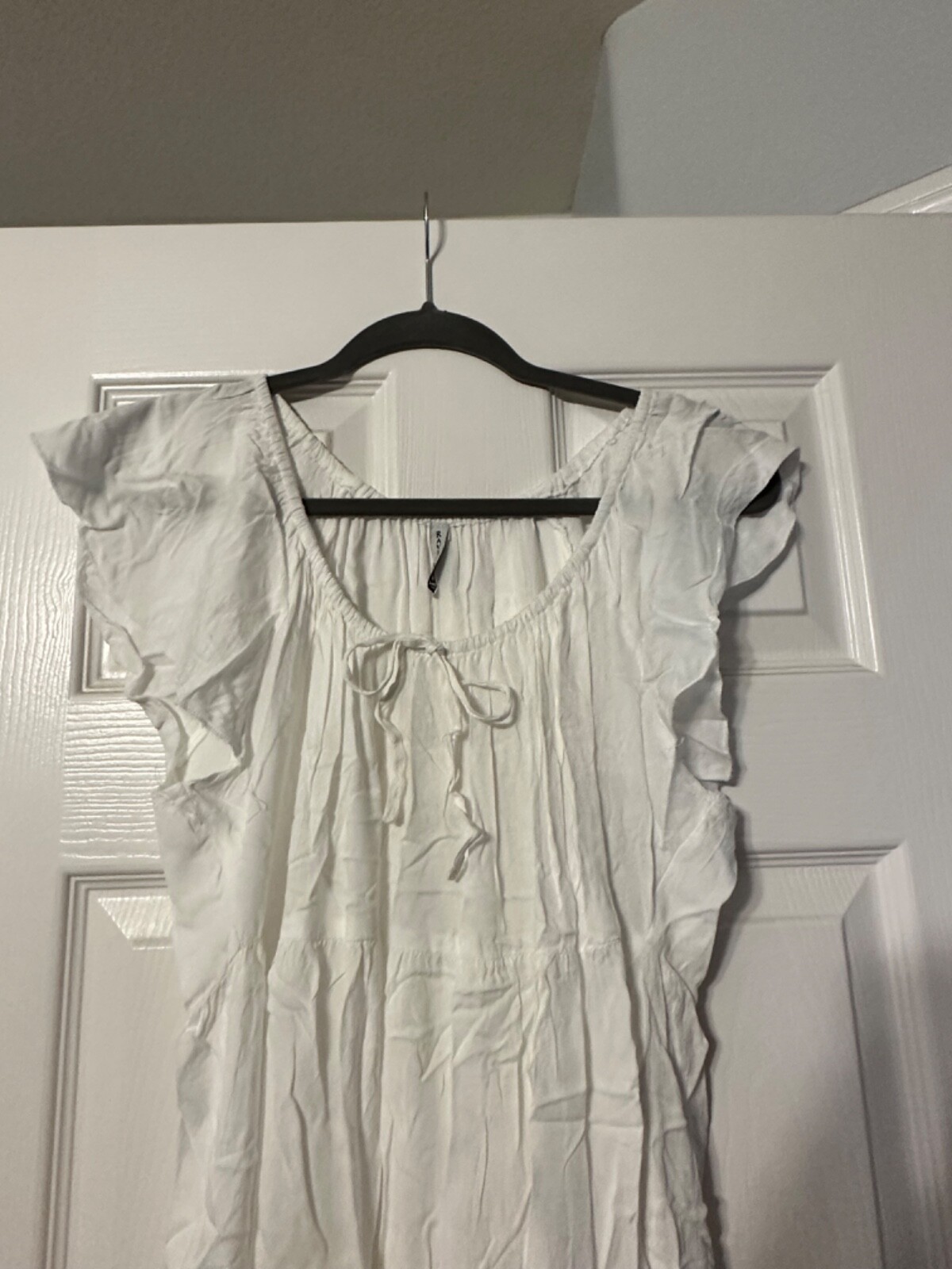 Picture 3 of 6