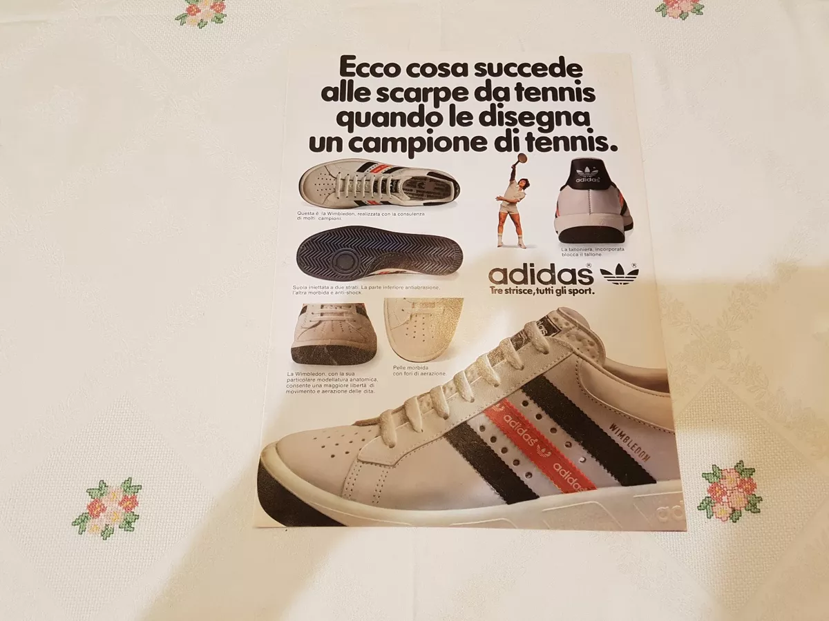 Eli nastase clearance adidas