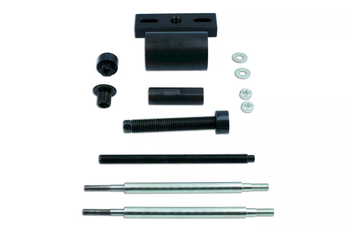 Laser Tools 8272 Ball Joint Removal Installation Tool for Ford Transit