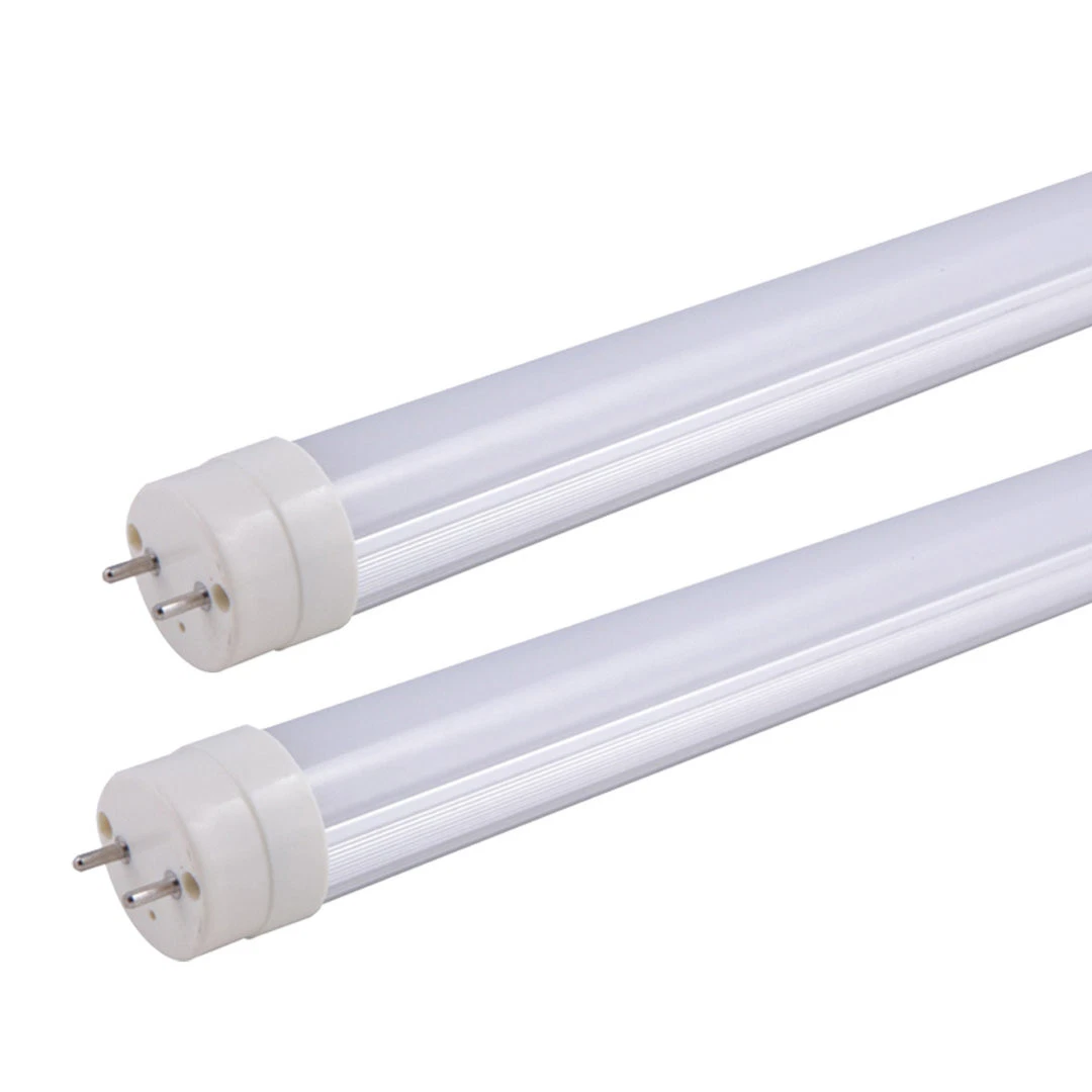 Светильник под лампу т8 600 мм. Лампа светодиодная g13 1200мм. Лампа светодиодная led 18 вт g13 т8 6500k 1200 мм. Т8 18w. Nll-t8 18вт ~220в g13 4000.