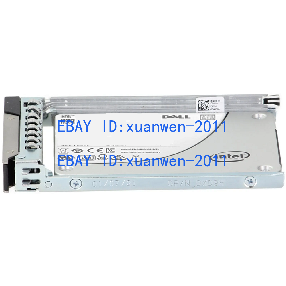 Crucial SATA 2.5inch SSD MX500シリーズ 1TB Netac 2TB 1TB Internal SSD 2.5'' SATA III 6Gb/s Solid State
