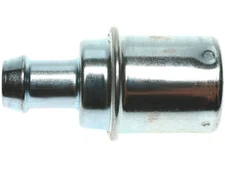 PCV Valve For 1992-1996 Ford Escort 1994 1993 1995 VJ597TZ PCV Valve