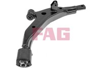 Schaeffler FAG 821008110 Querlenker Vorne Unten Rechts FüR Hyundai Atos 1.01.1