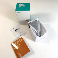 Bluetooth 5.3 FM Transmitter Car Adapter Stronger Dual Mics JOYROOM