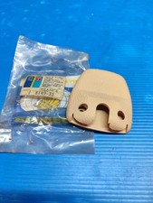 Retroviseur intérieur Peugeot 504