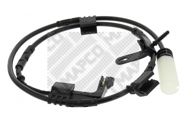 Bremsbelag VerschleißSensor Vorne FüR Mini Clubman R55 R56 R57 Esportivo R56-image