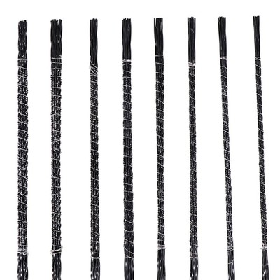 12Pcs/Set Diamond Wire Saw Blade Cutter Jewelry Metal Wood-Cutting Jigsaw Blades
