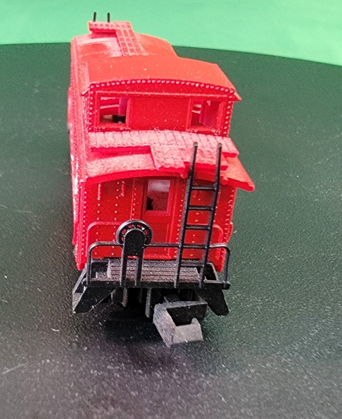 Picture 3 of 15