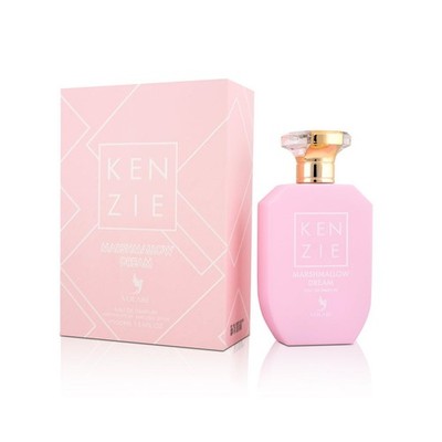 Volarè Kenzie Marshmallow Dream EDP 100ml