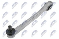 NTY Querlenker Dreieckslenker ZWG-AU-005 FüR Audi A8 D4 4H2 4H8 4HC 4HL Tfsi TDI
