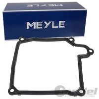 Meyle Dichtung Automatikgetriebe Passend FüR Audi A3 TT Seat Altea Leon Toledo