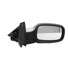 Retroviseur droit (ou coque) Renault SCENIC
