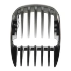 Beard Trimmer Hair Trimmer Attachment Guide Comb/Head  Parts 1-7mm for 2730