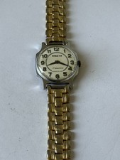 Raketa Uhren Armbanduhr Herren Mechanisch Made In UdSSR