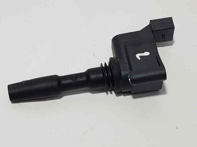 05E905110 4440732 zündspule VOLKSWAGEN TIGUAN AX1 1.5 16V TSI ACT 2020