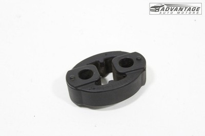 2016-2022 CHEVROLET SPARK FWD EXHAUST PIPE HANGER MOUNT SUPPORT INSULATOR OEM