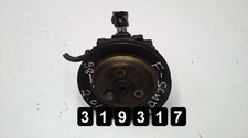 Pompe direction assistée Fiat SCUDO