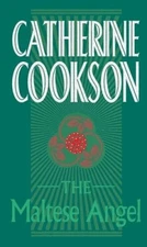 The Maltese Angel - Paperback By Cookson, Catherine - GOOD