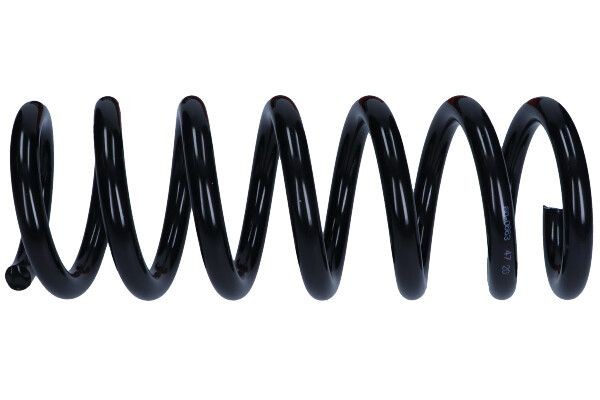 Original Maxgear Fahrwerksfeder 60-0663 FüR Suzuki-image