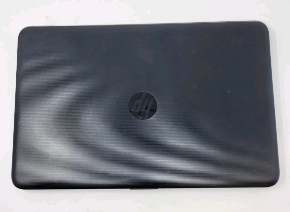 HP NOTEBOOK 15.6" 15-BA079DX LAPTOP A10-9600P 6GB RAM 1 TB HDD No O/S Bad batt - Image 2 of 4
