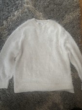 Kids Zara Sweater