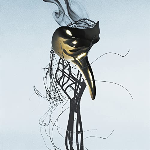 Claptone and Pet Shop Boys Feat. Dizzy Queen of Ice - Pet Shop Boys Remix 12