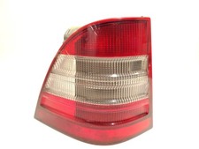 A1638200164 RÜCKLEUCHTE AUßEN LINKS / 7663236 FÜR MERCEDES-BENZ CLASE M W163 M