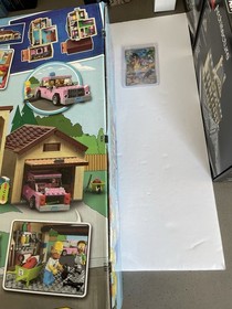 LEGO The Simpsons: The Simpsons House (71006) | New | Retired | Free Ship #2