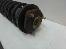 Amortisseur Seat FURA