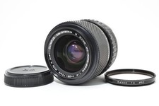 Good Condition Olympus OLYMPUS LENS S ZUIKO MC AUTO ZOOM 35 70mm f 4 Manual Focu