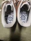 Nike AIR FORCE 1 '07 LV8 1 AWESOME Colorways Men's Shoes — photo 4