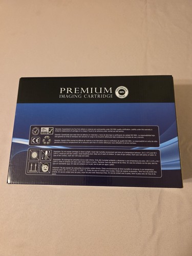 Premium Imaging Cartridge 406989* (6.4K) - 第 4/7 張圖片