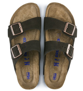 Arizona Birkenstock 43 | eBay