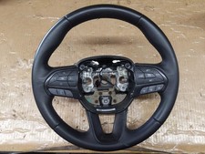 16 17 18 19 20 21 22 23 Charger Steering Wheel Black X5x9 Id 5pp832x9af 16 17 18 19 20 21 22 23 Charger Steering Wheel Black X5x9 Id 5pp832x9af
