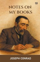 Notes On My Books Joseph Conrad Taschenbuch Englisch 2025 Double 9 Books