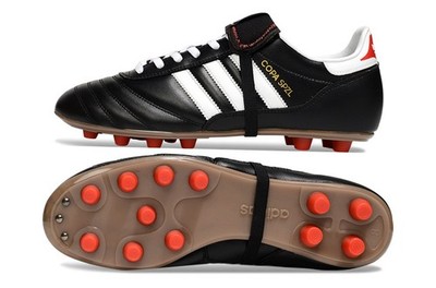 World Cup shoes. SPZLALSFGALS