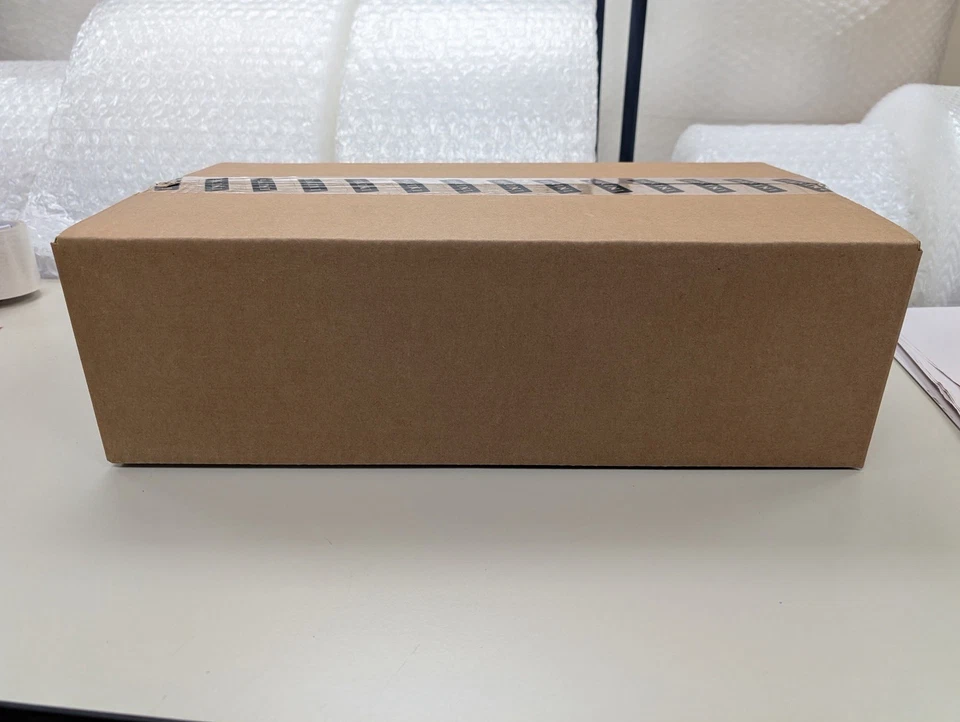 Mega caja estuche Panini Entertainment Minecraft NPP 2024 SELLADO DE FÁBRICA Foto 2 de 3