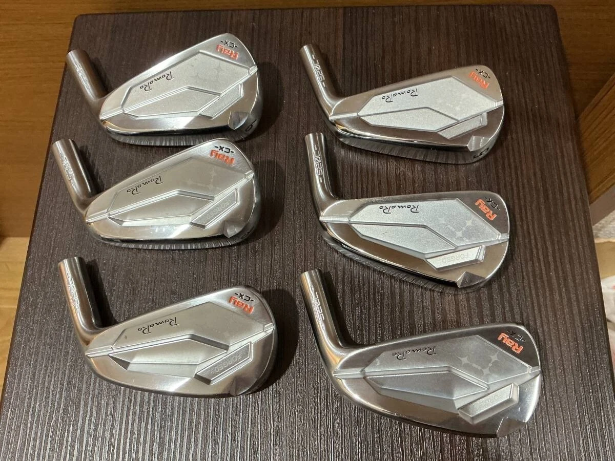 Romaro Golf for sale | eBay