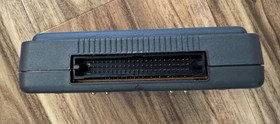 NEC PC Engine CoreGrafx Console Recap Japan Import US Seller