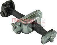 Metzger TüRfeststeller 2312042 FüR Ford