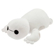 Disney Big Hero 6 Baymax Kids Cuddleez Plush