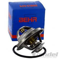 Thermostat Volvo 940
