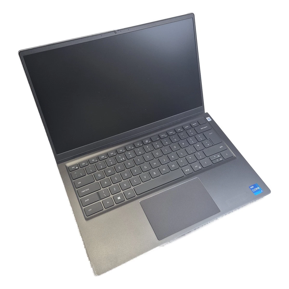 Dell Vostro PC Laptops & Netbooks for sale | eBay UK