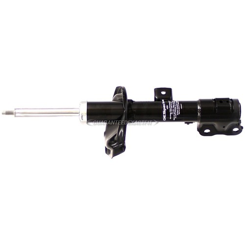 <!--F#f_0-->For Mitsubishi Outlander 2007 - 2013 Monroe Front Right Strut TCP<!--F/-->