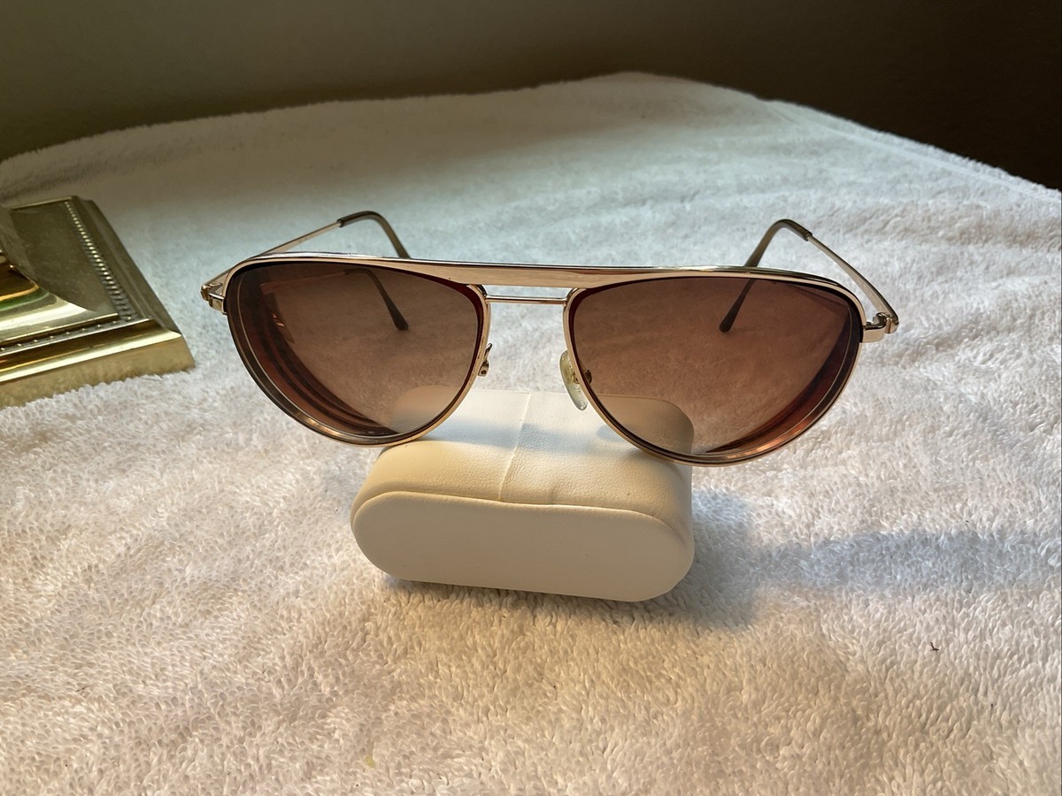 Tom Ford William TF207 28F 59[]15 135 | eBay